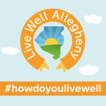 how-do-you-live-well