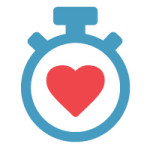 heart timer active living