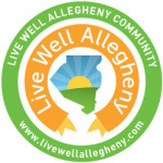 live-well-allegheny-community