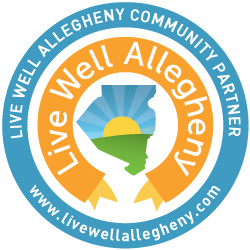 live-well-allegheny-partner