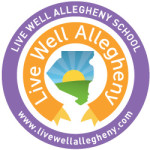 Live Well Allegheny School