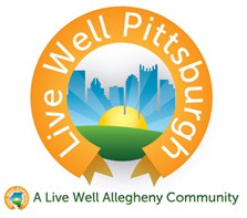 Live-Well-Allegheny-Community-Live-Well-Pittsburgh