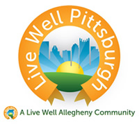 Live-Well-Allegheny-Community-Live-Well-Pittsburgh