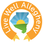 Live-Well-Allegheny