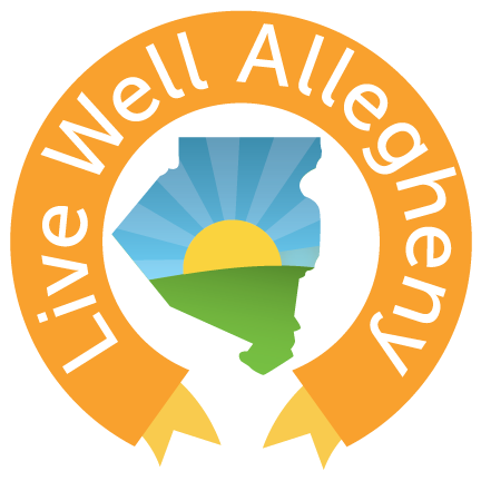 Live-Well-Allegheny