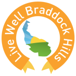 Live-Well-Allegheny-Communities-Live-Well-Braddock-Hills