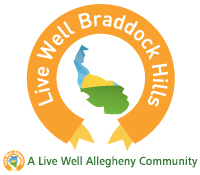 Live-Well-Allegheny-Communities-live-well-braddock-hills