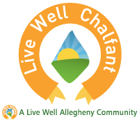 Live-Well-Allegheny-Communities-live-well-chalfant