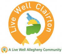 Live-Well-Allegheny-Communities-live-well-clairton