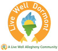 Live-Well-Allegheny-Communities-Live-Well-Dormont