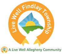 Live-Well-Allegheny-Communities-Live-Well-Findlay-Township