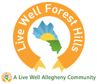 Live-Well-Allegheny-Communities-Live-Well-Forest-Hills