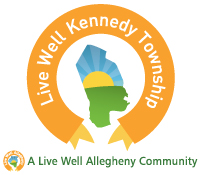 Live-Well-Allegheny-Communities-Live-Well-Kennedy-Township