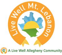 Live_Well_MtLebanon