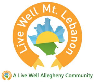 Live_Well_MtLebanon