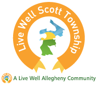 Live-Well-Allegheny-Communities-Live-Well-Scott-Township