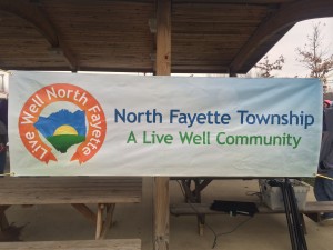 Live-Well-Community-North-Fayette-Event-Banner