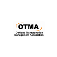 oakland transportation management association