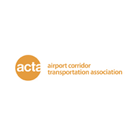 Airport Corridor Transportation Association