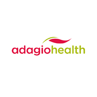 Adagio Health