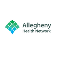 Allegheny Health Network