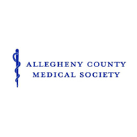 Allegheny County Medical Society