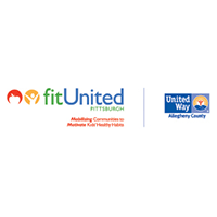 fitUnited