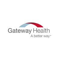 Gateway Health