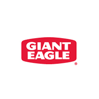 Giant Eagle