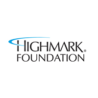 Highmark Foundation