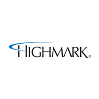 Highmark