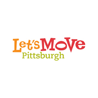 Let's Move Pittsburgh