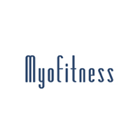 Myofitness