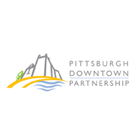 pittsburgh downtown partnership