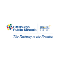 pittsburgh public schools