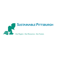 sustainable pittsburgh