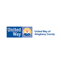 united way of allegheny county