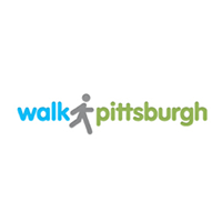 walk pittsburgh