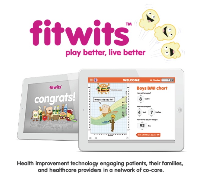 fitwits-pittsburgh