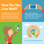 how-do-you-live-well