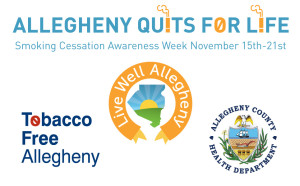 Allegheny-county-quits-for-llfe
