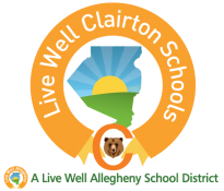 Live Well Allegheny Schools Life Well Clairton Schools