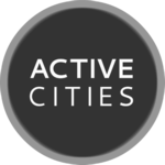 Active Cities