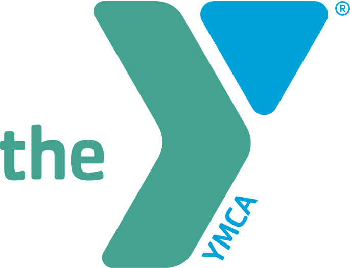 ymca of greater pittsburgh