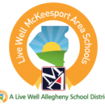 Live_Well_McKeesport-Area-School