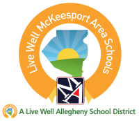 Live_Well_McKeesport-Area-School