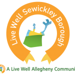 Live_Well_Sewickley-Borough