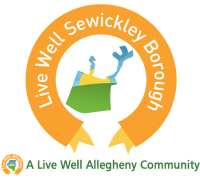 Live_Well_Sewickley-Borough