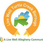 Live_Well_Turtle-Creek-Borough