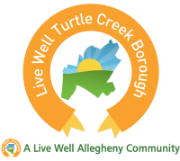 Live_Well_Turtle-Creek-Borough